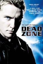 Watch The Dead Zone (2002) Zumvo